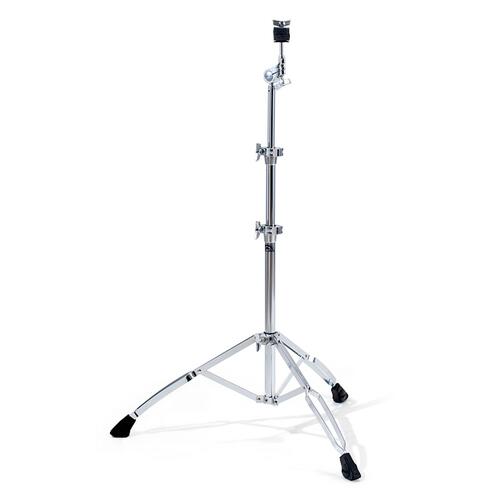 Ludwig LAS26CS Atlas Standard Cymbal Stand